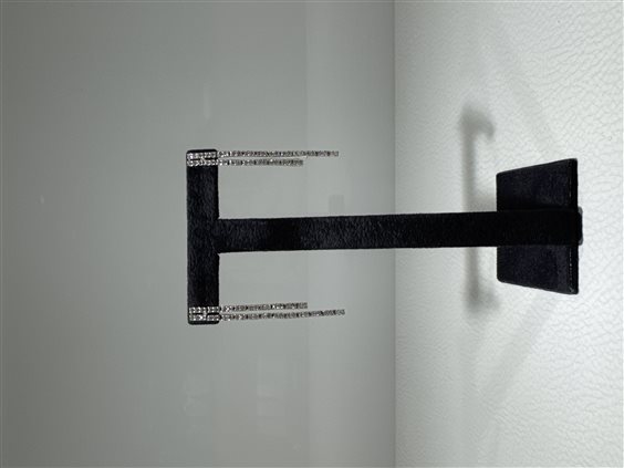 Orecchini Roman Gioielli Donna in Oro bianco Diamante 1.10 Ct R58A07M1358 - R58A07M1358